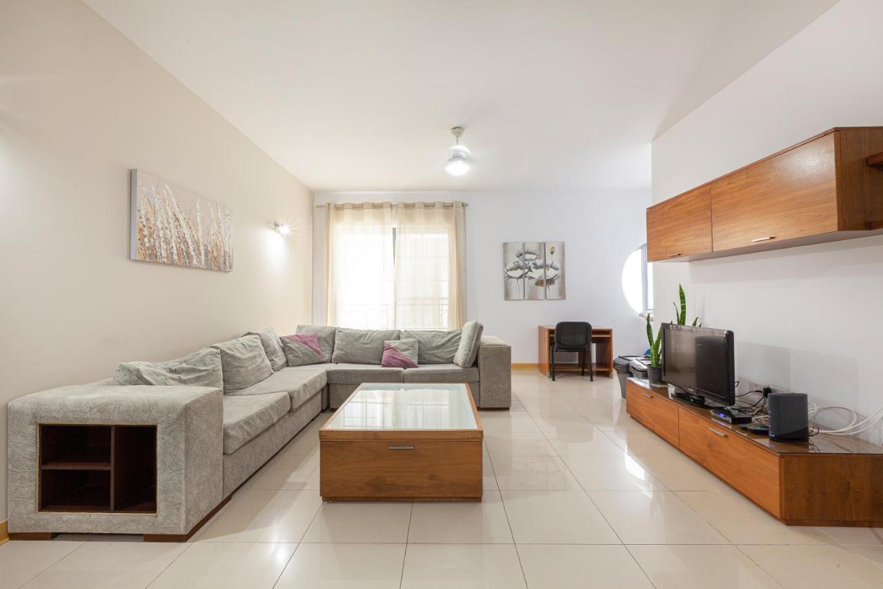 Belmonte Sliema