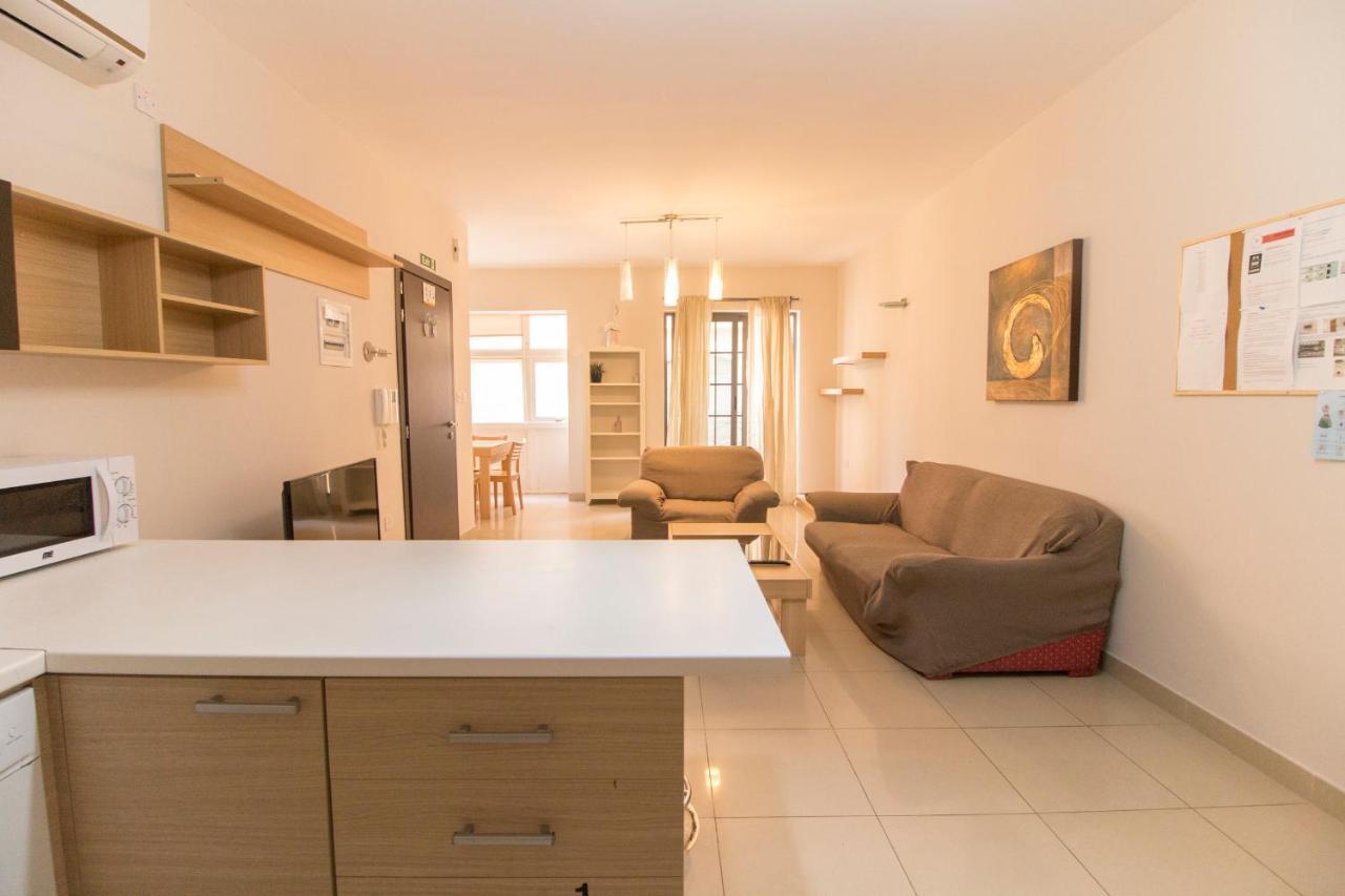 Belmonte Sliema